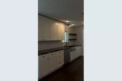 2806 Windsor Avenue, Waco, TX 76708 - Photo 5