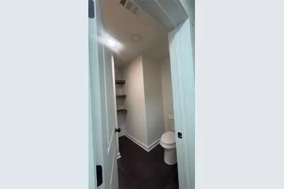 2806 Windsor Avenue, Waco, TX 76708 - Photo 11