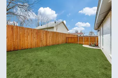 1307 Worthington Street, Grapevine, TX 76051 - Photo 15
