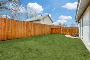 1307 Worthington St, Grapevine, TX 76051 - Photo 15
