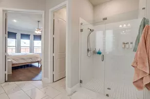 621 Brody Trl, Aledo, TX 76008 - Photo 17