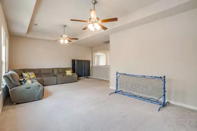 621 Brody Trail, Aledo, TX 76008 - Photo 19