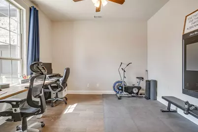 621 Brody Trail, Aledo, TX 76008 - Photo 21