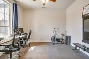 621 Brody Trl, Aledo, TX 76008 - Photo 21