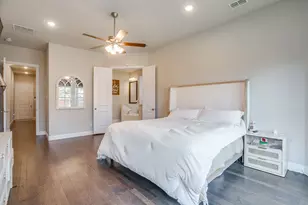 621 Brody Trl, Aledo, TX 76008 - Photo 13