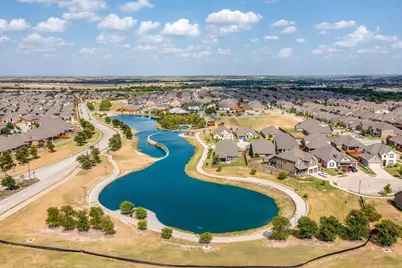 621 Brody Trail, Aledo, TX 76008 - Photo 23