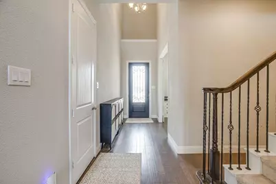 621 Brody Trail, Aledo, TX 76008 - Photo 3