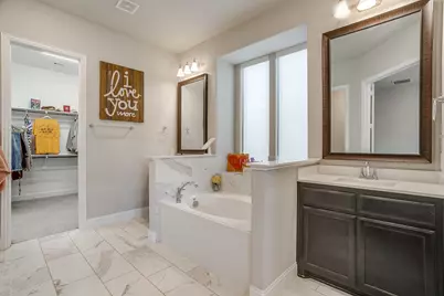 621 Brody Trail, Aledo, TX 76008 - Photo 15