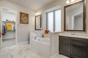 621 Brody Trl, Aledo, TX 76008 - Photo 15