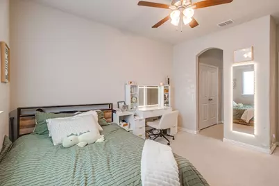 621 Brody Trail, Aledo, TX 76008 - Photo 23