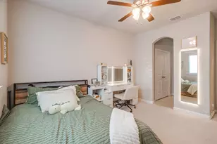 621 Brody Trl, Aledo, TX 76008 - Photo 23