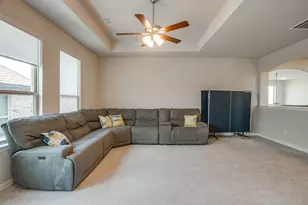 621 Brody Trl, Aledo, TX 76008 - Photo 33