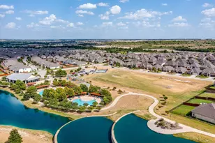 621 Brody Trl, Aledo, TX 76008 - Photo 39