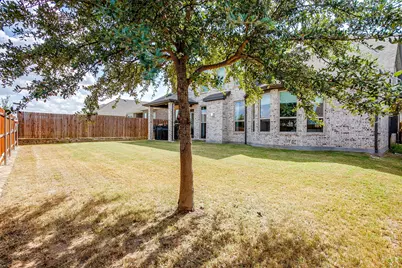 621 Brody Trail, Aledo, TX 76008 - Photo 35