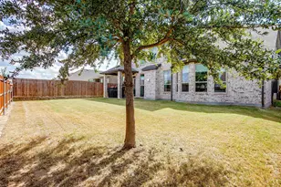 621 Brody Trl, Aledo, TX 76008 - Photo 35