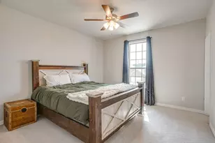 621 Brody Trl, Aledo, TX 76008 - Photo 29