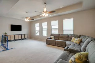 621 Brody Trl, Aledo, TX 76008 - Photo 31