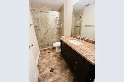 6745 Patrick Lane, Plano, TX 75024 - Photo 15