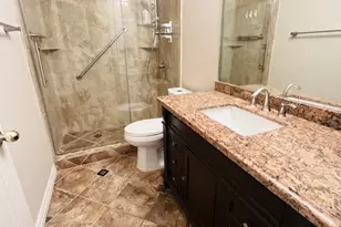 6745 Patrick Ln, Plano, TX 75024 - Photo 15