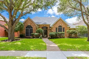 6745 Patrick Ln, Plano, TX 75024 - Photo 1