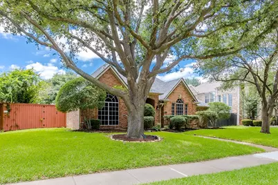 6745 Patrick Lane, Plano, TX 75024 - Photo 3
