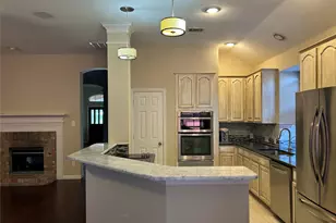 6745 Patrick Ln, Plano, TX 75024 - Photo 7