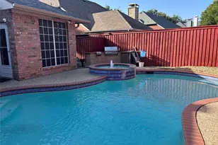 6745 Patrick Ln, Plano, TX 75024 - Photo 19