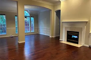 6745 Patrick Ln, Plano, TX 75024 - Photo 5