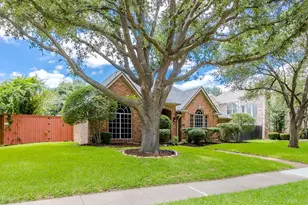 6745 Patrick Ln, Plano, TX 75024 - Photo 3