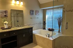 6745 Patrick Ln, Plano, TX 75024 - Photo 13