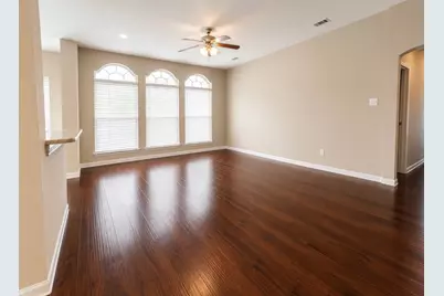 6745 Patrick Lane, Plano, TX 75024 - Photo 5