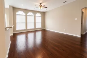 6745 Patrick Ln, Plano, TX 75024 - Photo 5