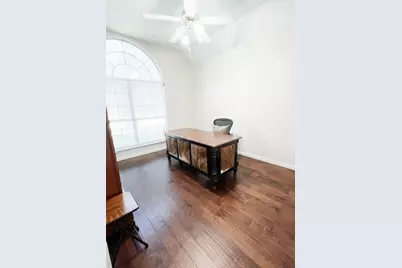 6745 Patrick Lane, Plano, TX 75024 - Photo 9