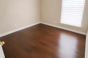 6745 Patrick Ln, Plano, TX 75024 - Photo 15