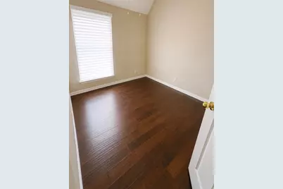 6745 Patrick Lane, Plano, TX 75024 - Photo 13