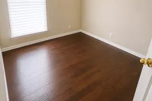 6745 Patrick Ln, Plano, TX 75024 - Photo 13
