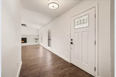 5424 Gregory Drive, Flower Mound, TX 75028 - Photo 3