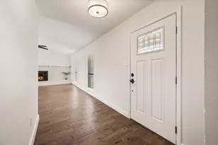 5424 Gregory Dr, Flower Mound, TX 75028 - Photo 3