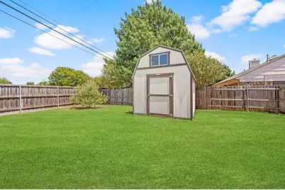 5424 Gregory Drive, Flower Mound, TX 75028 - Photo 23