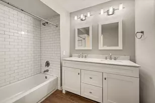 5424 Gregory Dr, Flower Mound, TX 75028 - Photo 21