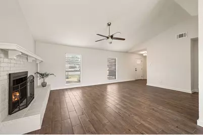 5424 Gregory Drive, Flower Mound, TX 75028 - Photo 7