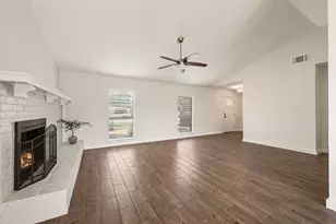 5424 Gregory Dr, Flower Mound, TX 75028 - Photo 7
