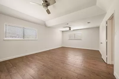 5424 Gregory Drive, Flower Mound, TX 75028 - Photo 17