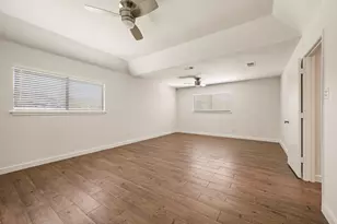 5424 Gregory Dr, Flower Mound, TX 75028 - Photo 17