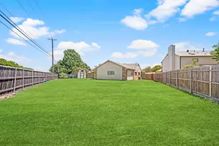 5424 Gregory Dr, Flower Mound, TX 75028 - Photo 25