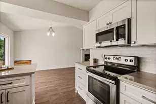 5424 Gregory Dr, Flower Mound, TX 75028 - Photo 13