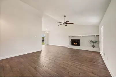 5424 Gregory Drive, Flower Mound, TX 75028 - Photo 5