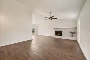 5424 Gregory Dr, Flower Mound, TX 75028 - Photo 5