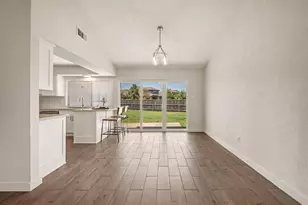 5424 Gregory Dr, Flower Mound, TX 75028 - Photo 9