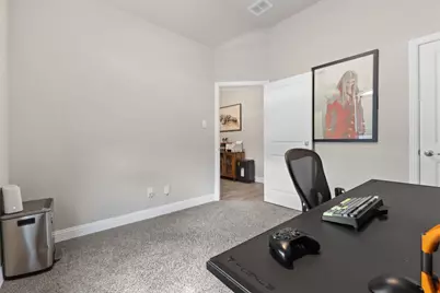 1029 Greencove Drive, Midlothian, TX 76065 - Photo 11